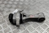Suport motor spate KIA CEE\&#039;D Hatchback CD 2023 OEM: 21950-J3000 | 31874969