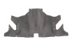 Scut motor central spate TESLA MODEL 3 2020 OEM: 1104313-00-B 23906274