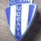 Insigna fotbal CSM Suceava