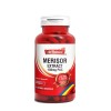Merisor Extract 150 miligrame 30 capsule Adnatura, Adserv