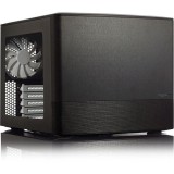 Carcasa Fractal Design Node 804 (FD-CA-NODE-804-BL-W)