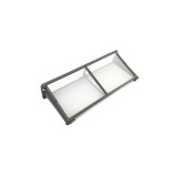 Filtru Scame Uscator Rufe Samsung DC61-04409A Original
