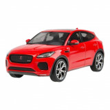 Macheta Oe Jaguar E-Pace 1:43 Rosu JEDC279RDY