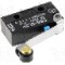 Limitator ON-(ON), SSG, OMRON OCB - SSG-5L2P