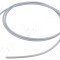 Conector M12 tată 4 pini drept cu cablu 2m HARTING PVC DeviceNet/CANopen