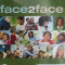 Face2face. Advanced Student&#039;s Book, C1