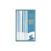 A Collection of Poems by Robert Frost