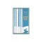 A Collection of Poems by Robert Frost
