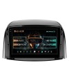 Navigatie Renault Koleos (2009-2016), Android 13, X-Octacore 8GB RAM + 256GB ROM, 9.5 Inch - AD-BGX9008+AD-BGRKIT365