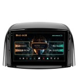 Cumpara ieftin Navigatie Renault Koleos (2009-2016), Android 13, X-Octacore 8GB RAM + 256GB ROM, 9.5 Inch - AD-BGX9008+AD-BGRKIT365