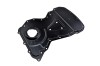 Capac distributie Ford Transit 2.2tdci 2006-, Citroen Jumper 2.2hdi 2006-, Fiat Ducato 2.2d 2006-, Peugeot Boxer 2.2hdi 2006-, NTY RTC-CT-000