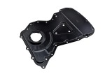 Capac distributie Ford Transit 2.2tdci 2006-, Citroen Jumper 2.2hdi 2006-, Fiat Ducato 2.2d 2006-, Peugeot Boxer 2.2hdi 2006-, NTY RTC-CT-000