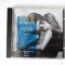 CD - Leonard Bernstein, George Gershwin &ndash; Smooth Classics, Musicals