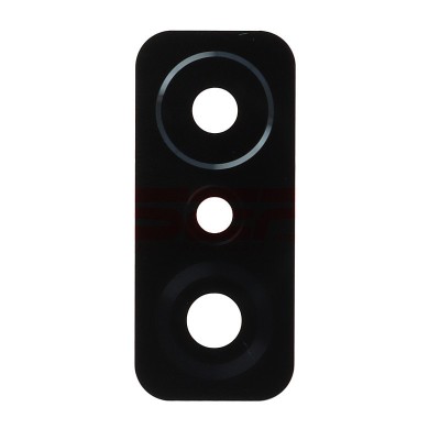 Geam camera Xiaomi 11T BLACK foto