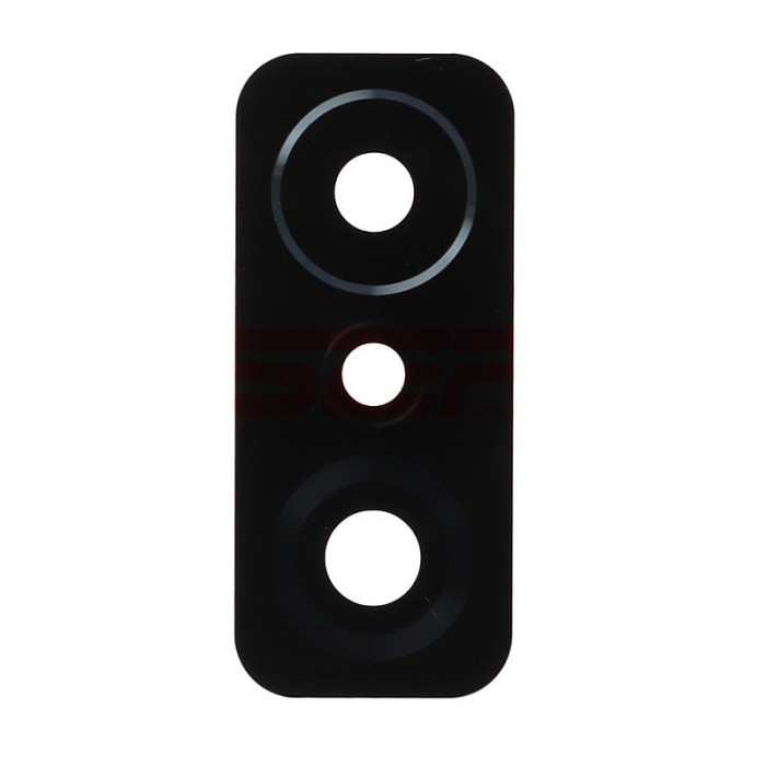 Geam camera Xiaomi 11T BLACK