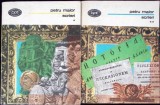 SCRIERI VOL.1-2-PETRU MAIOR-343164