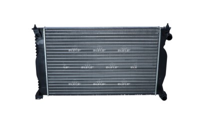 NRF 50539A Economy Class Radiator, racire motor foto