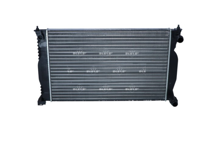 NRF 50539A Economy Class Radiator, racire motor