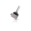 Bec instalatie xenon D1S - 4300K