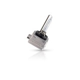 Bec instalatie xenon D1S - 4300K
