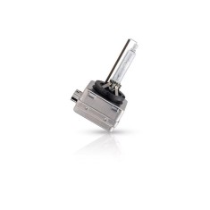 Bec instalatie xenon D1S - 4300K foto