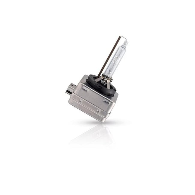 Bec instalatie xenon D1S - 4300K