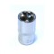 Tubulara 1/2inch Otel Cromat 16mm