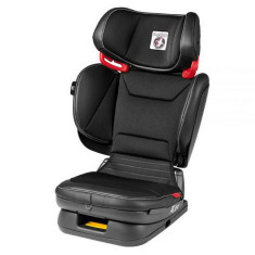 Scaun Auto, Viaggio 2-3 Flex, Peg Perego, Licorice