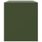 icon 8