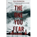 The One You Fear