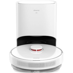 Robot de aspirare Dream D10 Plus Resigilat foto