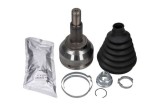 Kit cap planetara RENAULT LAGUNA II (BG0/1_) (2001 - 2007) MAXGEAR 49-0574
