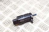 Motor rezervor lichid de parbriz TESLA MODEL 3 2022 OEM: HS1-278H9-000,1110164-00-B 20319514