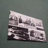 Cumpara ieftin CARTE POSTALA PLOIESTI CIRCULATA