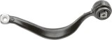 Bascula / Brat suspensie roata BMW X5 (E53) (2000 - 2006) RINGER 1141001116