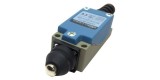 Comutator limitator cu bolt Kenaida LA167-Z8 111