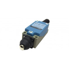 Comutator limitator cu bolt Kenaida LA167-Z8 111