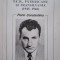 P.C.R., Patrascu si Transilvania (1945-1946) &ndash; Florin Constantiniu