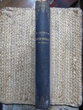 Histoire de la libert&eacute; politique en France 1860 - Jules de Lasteyrie