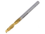 Burghiu HSS-Co Metal 3.3mm 49mm