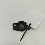 Difuzor senzor de parcare PDC AUDI A6 Avant 4G5, C7, 4GD 2017 OEM: 8E0919279 30656056