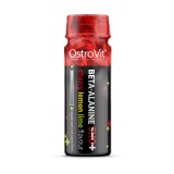 Beta Alanina Shot, 80ml, OstroVit