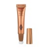 Iluminator Lichid Charlotte Tilbury Hollywood Beauty Light Spotlight 12ml - Stralucire Naturala Fata