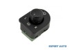 Buton reglare oglinzi Volkswagen Multivan (2003-&gt;)[7HM,7HM,7HF,7EF,7EM,7EN] #1