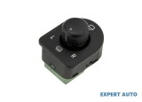 Buton oglinzi Volkswagen Transporter T5 (2003-2015) #1