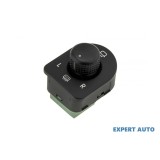 Buton oglinzi Volkswagen Multivan (2003-&gt;)[7HM,7HM,7HF,7EF,7EM,7EN] #1