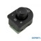 Buton reglare oglinzi Volkswagen Multivan (2003-&gt;)[7HM,7HM,7HF,7EF,7EM,7EN] #1