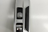 Panou de butoane MASERATI QUATTROPORTE VI 2014 OEM: 670013408,670025246,670024072 | 29367311
