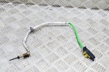 Senzor de temperatură LAND ROVER DISCOVERY V L462 2021 OEM: LK62-12B591-CC 15442710