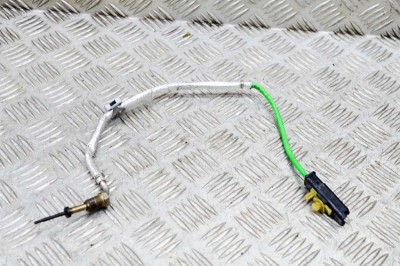 Senzor de temperatură LAND ROVER DISCOVERY V L462 2021 OEM: LK62-12B591-CC 15442710 foto